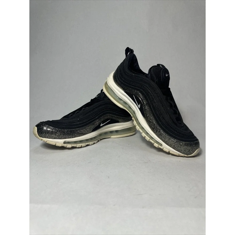 Nike this air